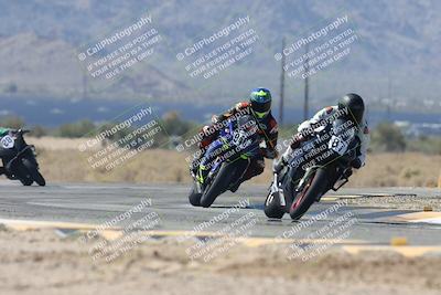 media/Oct-04-2025-CVMA (Sat) [[408bcdd6e4]]/Race 1-Formula Open/